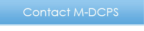 Contact M-DCPS