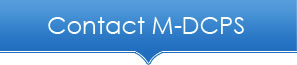 Contact M-DCPS