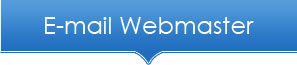 Email Webmaster
