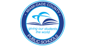 List Of Middle Schools In Miami-Dade County - Middle Schools - Click individual links to view specific school information: Loc/ : for school e-mail.   School Information: for school information page. Address/Boundaries: for legalÂ ...